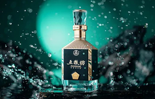 在玻璃瓶生產過程中的次品怎樣才能避免呢
